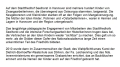 B Info 3